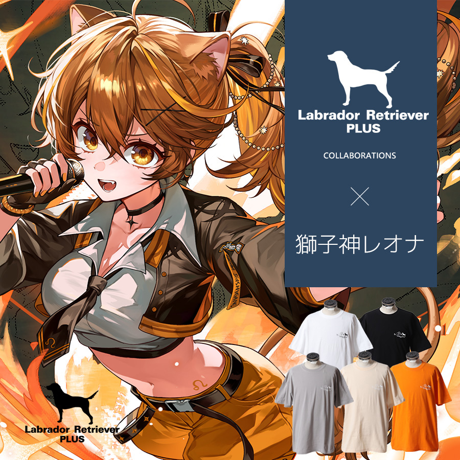 Labrador Retriever PLUS (@udgcoltd) / Posts / X