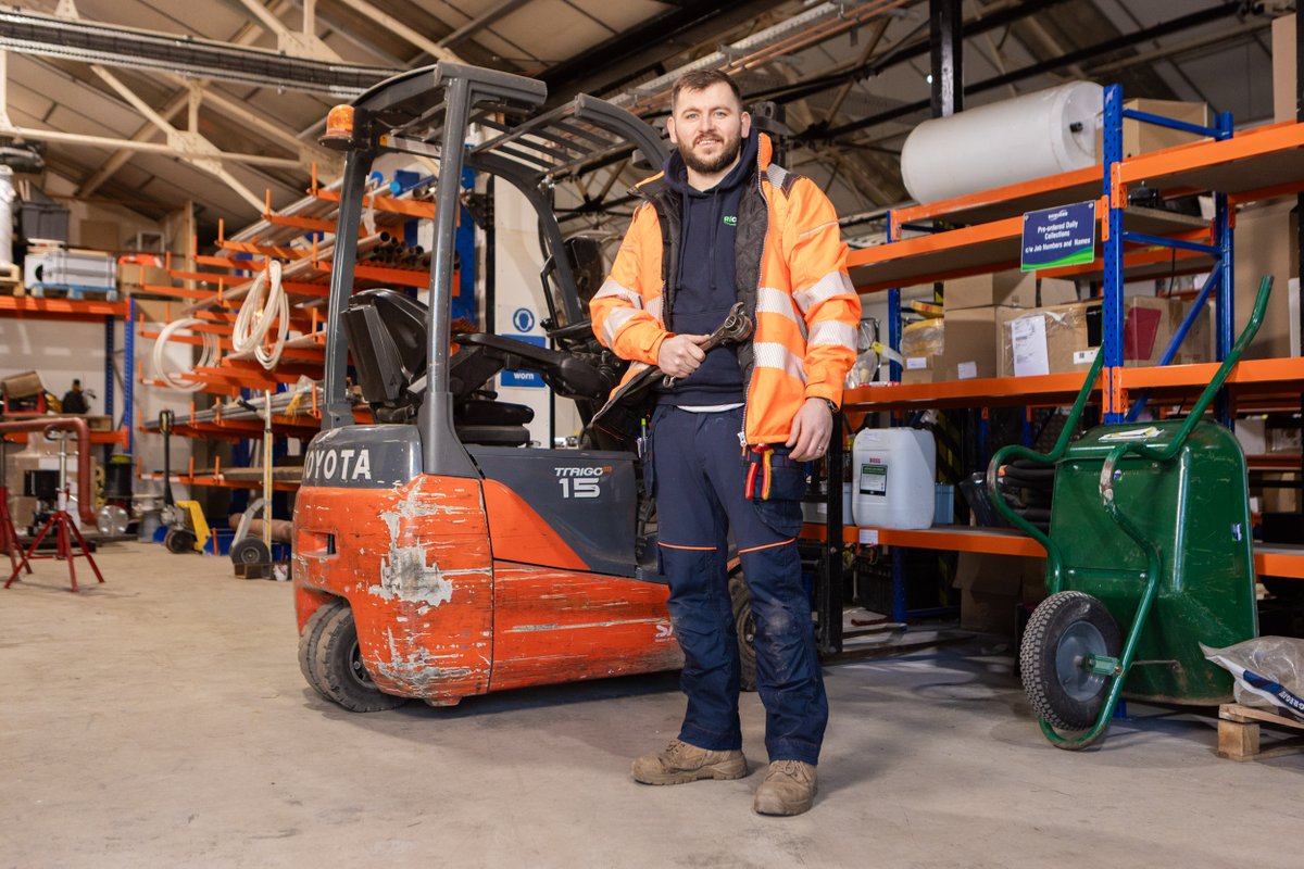 Apprenticeships.scot tweet media