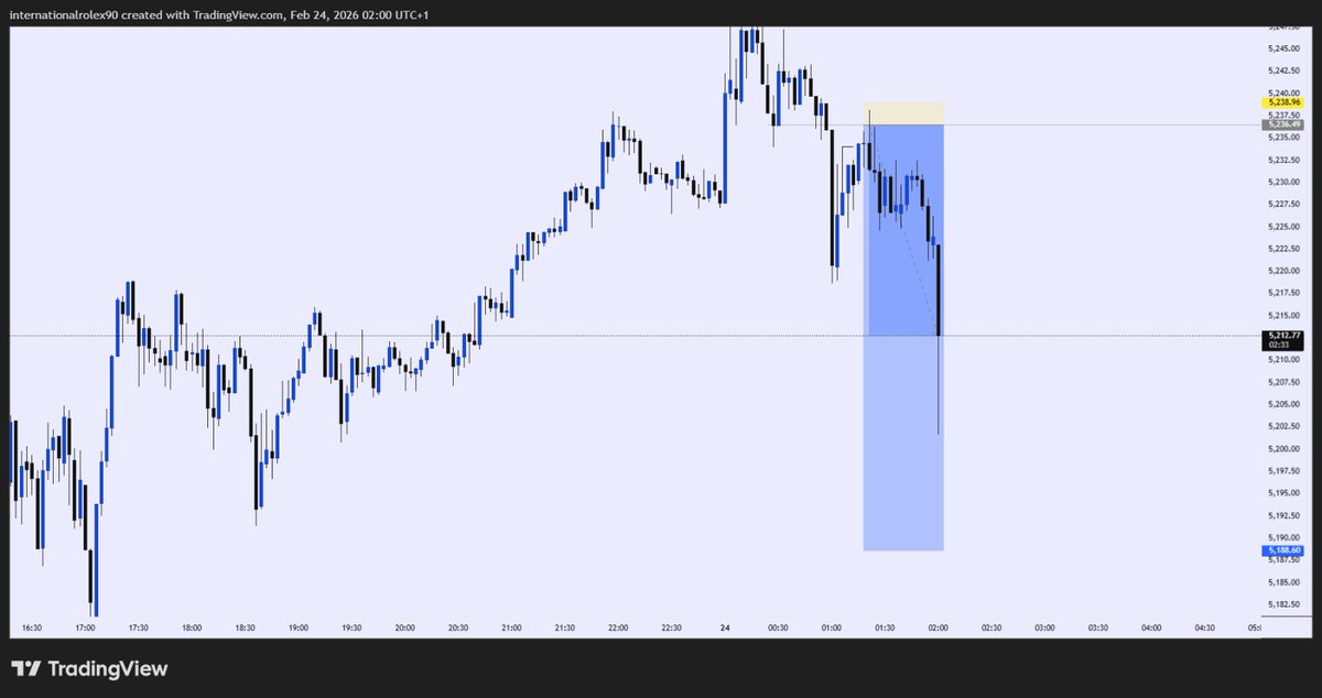 BIG_stanfx🧃 tweet media