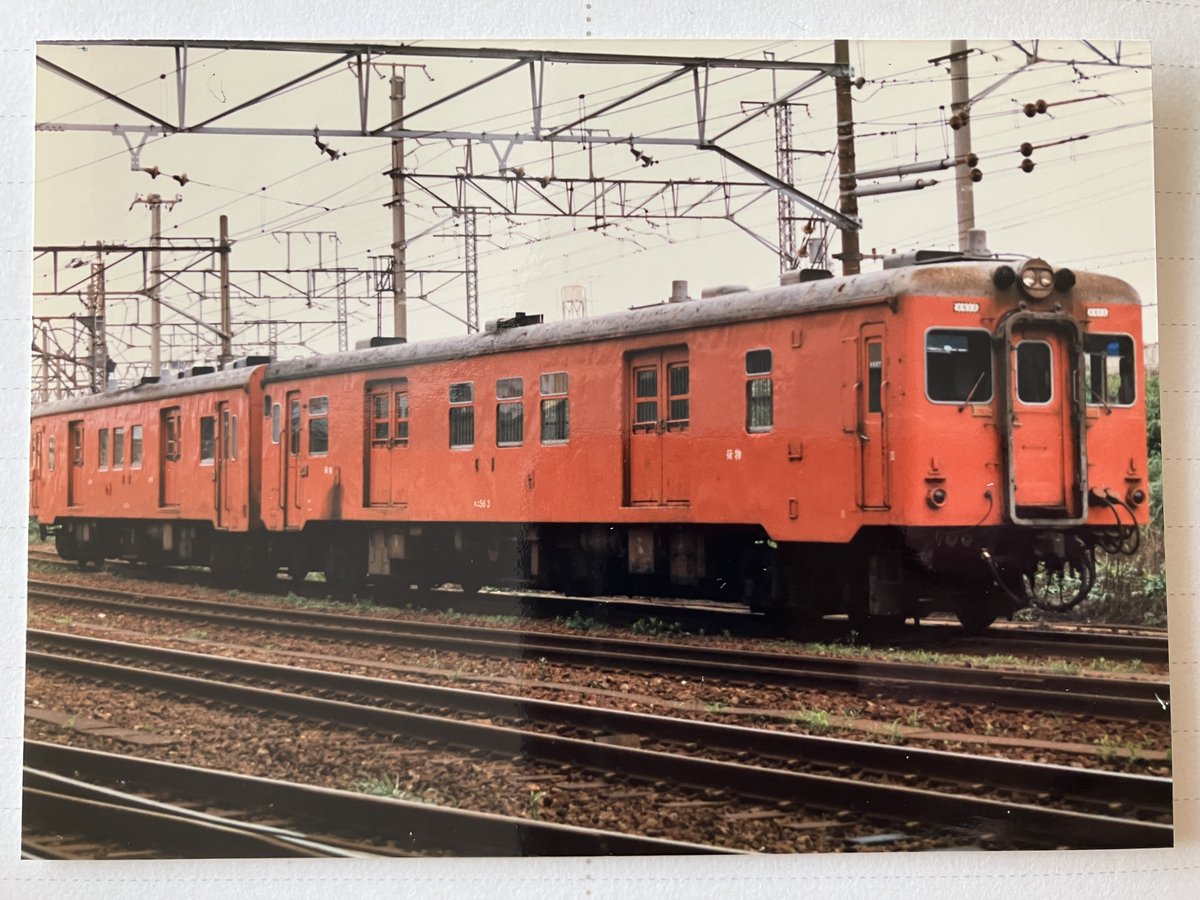 ポム (@cB5rkK6NHSh0CqA) / Posts and Replies / X