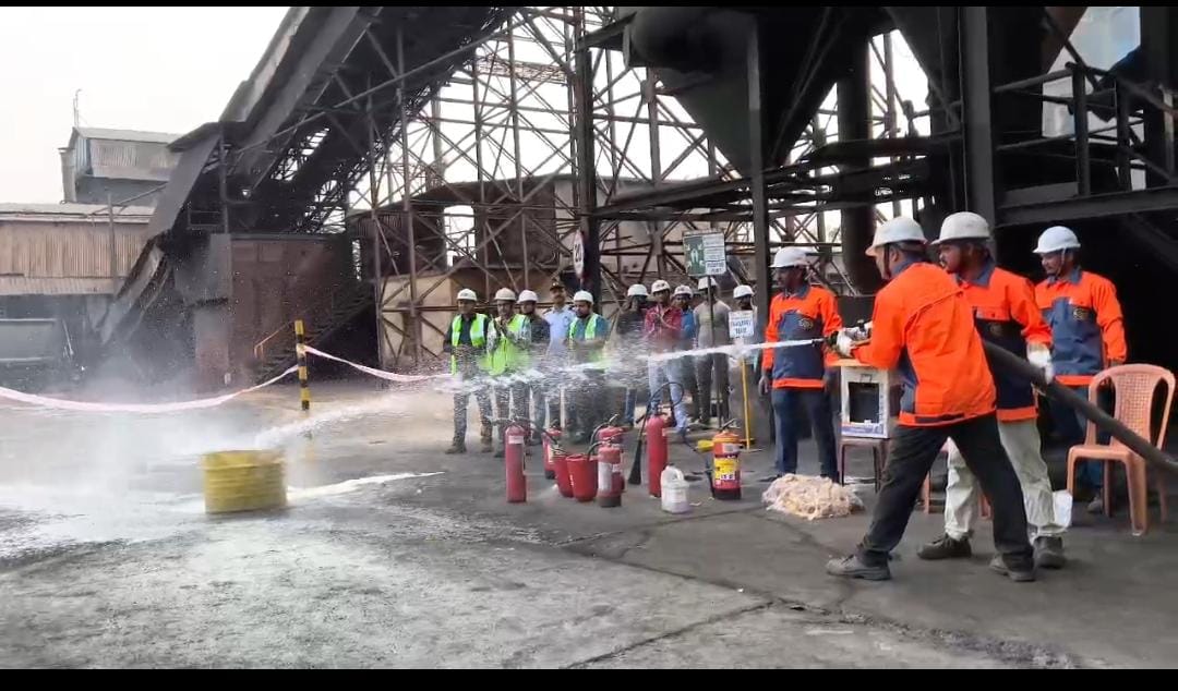 Director of Factories & Boilers, Odisha tweet media