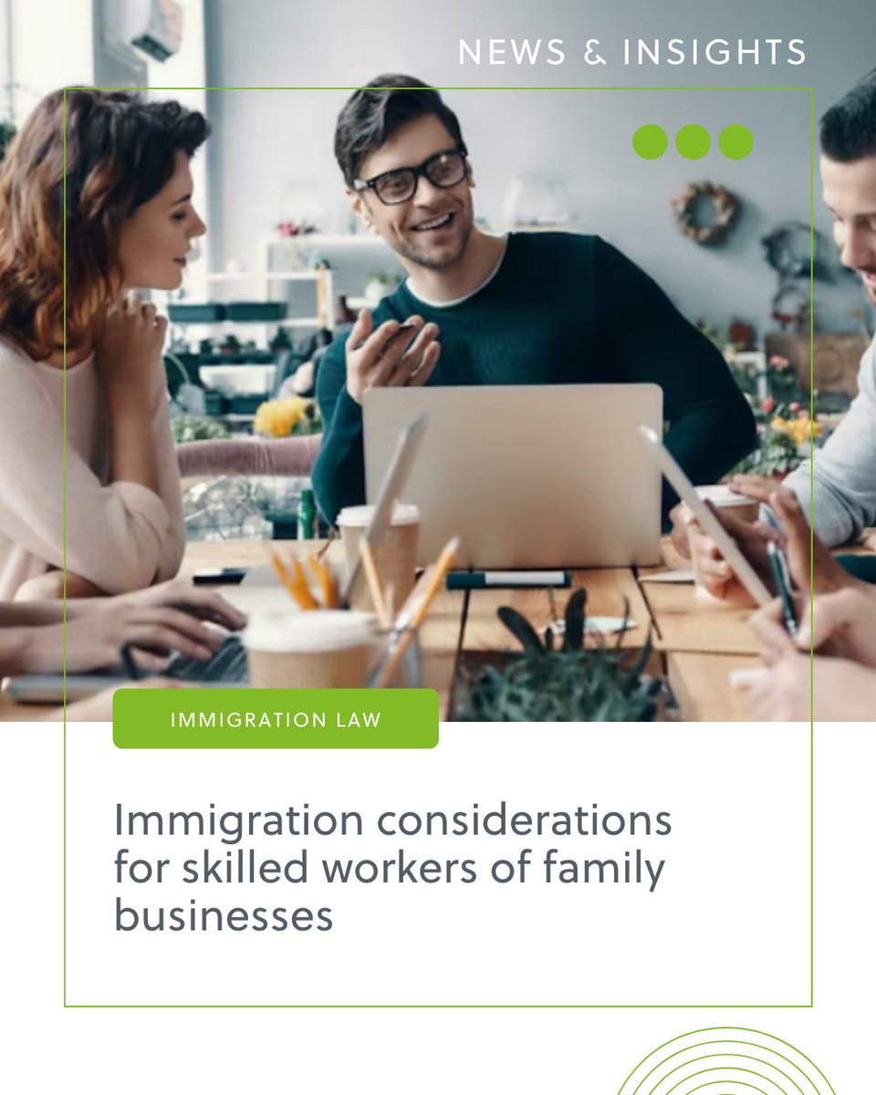 Gilson Gray LLP tweet media