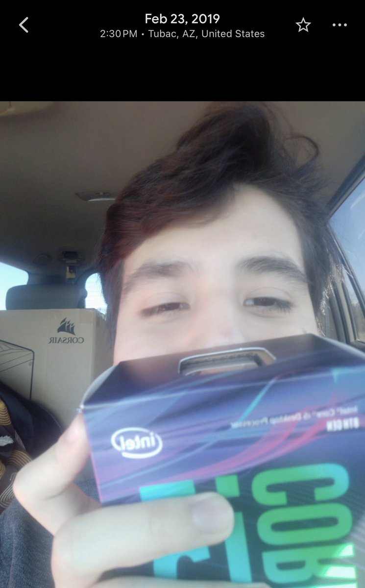 constantino tweet media