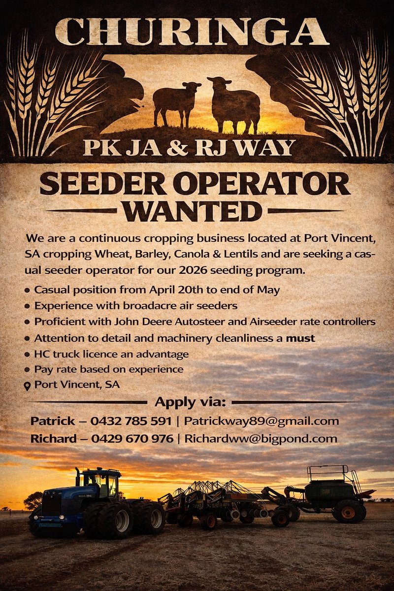 Patrick Way tweet media