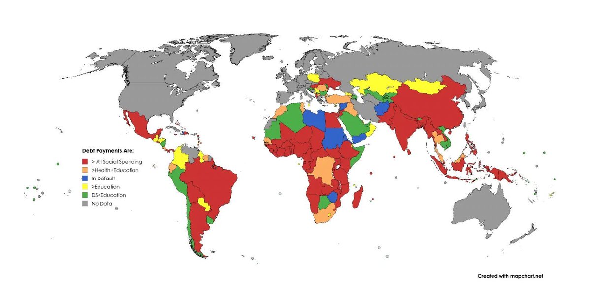 Jesse Griffiths tweet media
