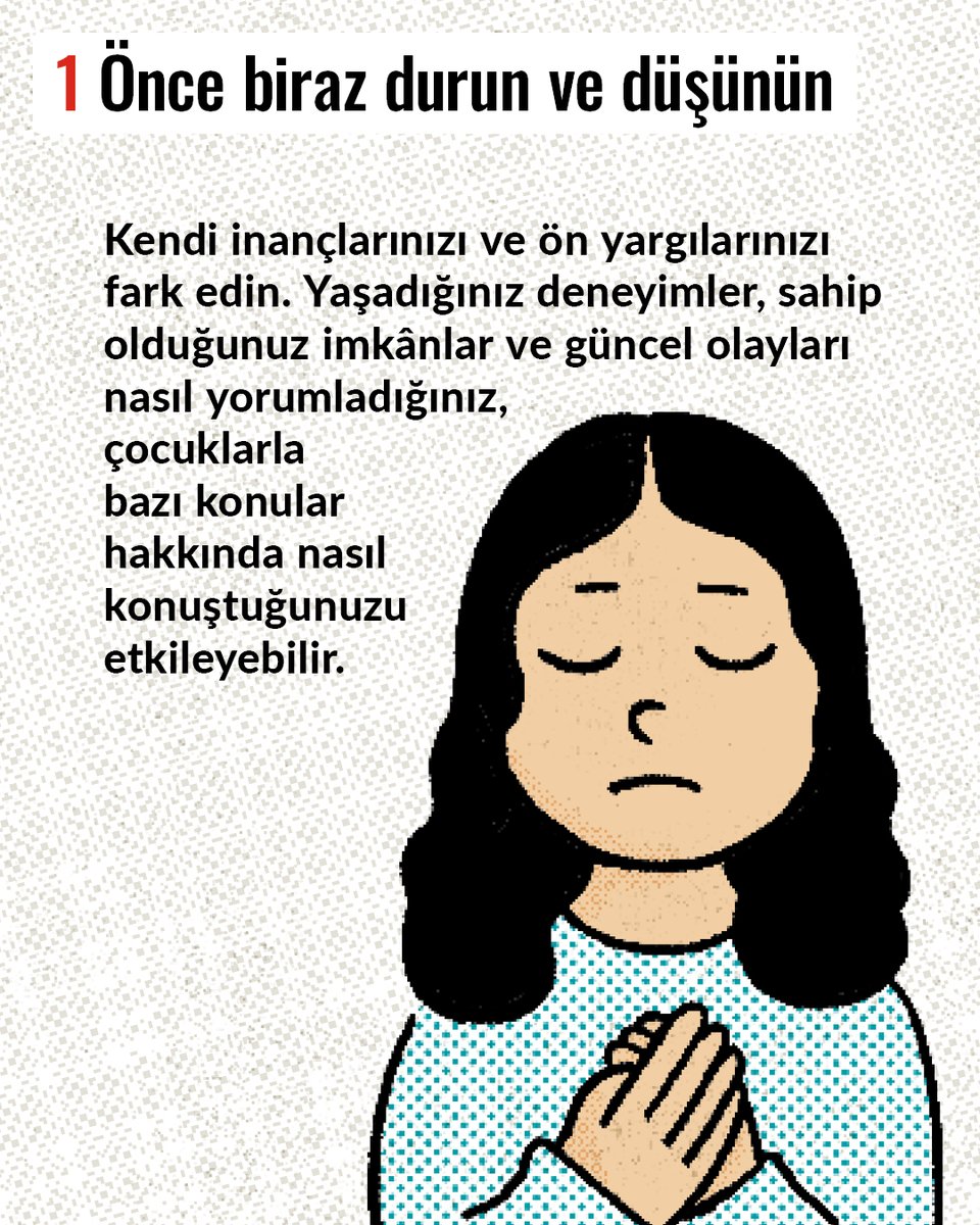 Save the Children Türkiye tweet media