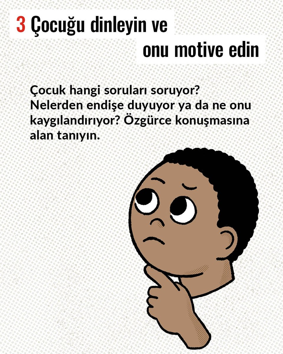 Save the Children Türkiye tweet media