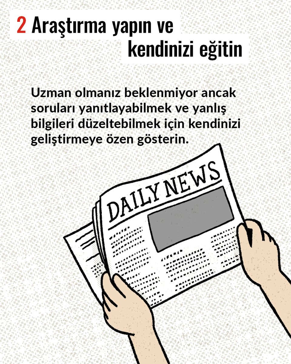 Save the Children Türkiye tweet media