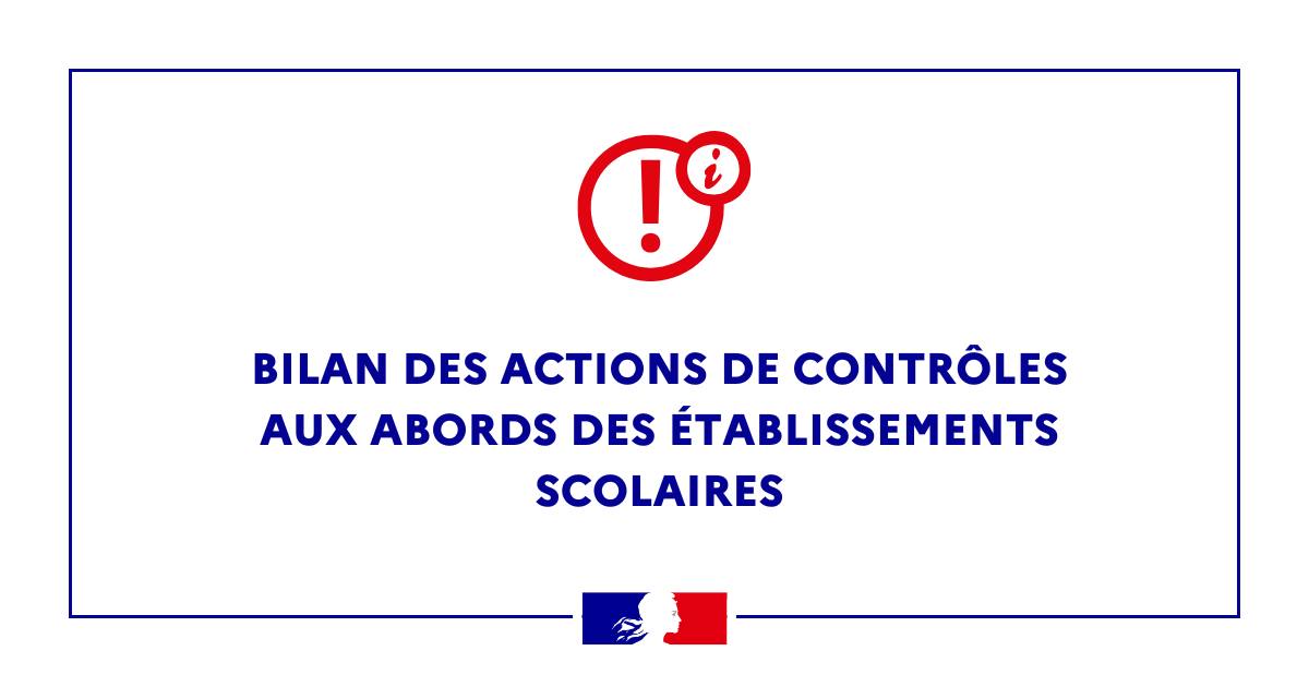 Préfet de l'Indre tweet media