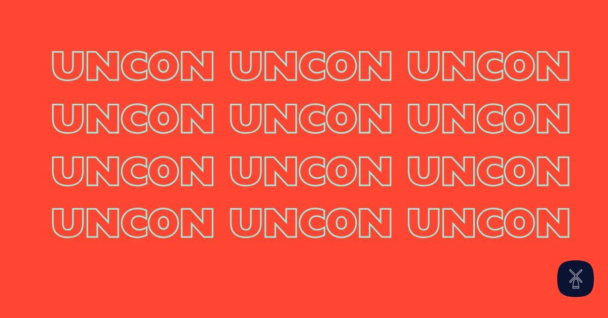 Dutch PHP Conference tweet media