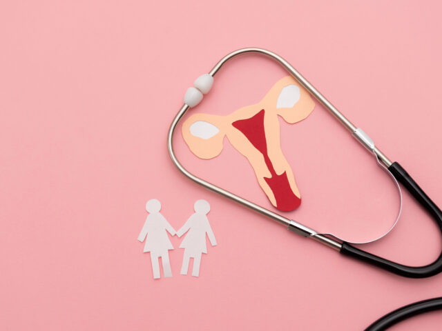 mediauj's tweet image. UJ RESEARCH SPOTLIGHT: 164 million women worldwide have an unmet need for contraception -read why this research is so important: 
news.uj.ac.za/news/uj-study-…
#WomensHealth #ReproductiveHealth #FamilyPlanning #DigitalAccess #Africa #UJResearch