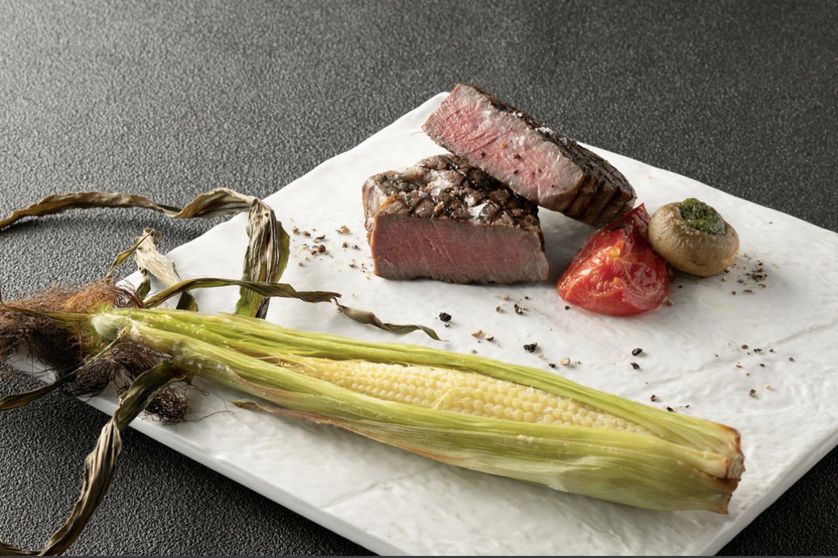 いよいよ来週です！！
美味しい食事とお酒と
ここでしか聞けない音を楽しめます✨
ご予約受付中です😊