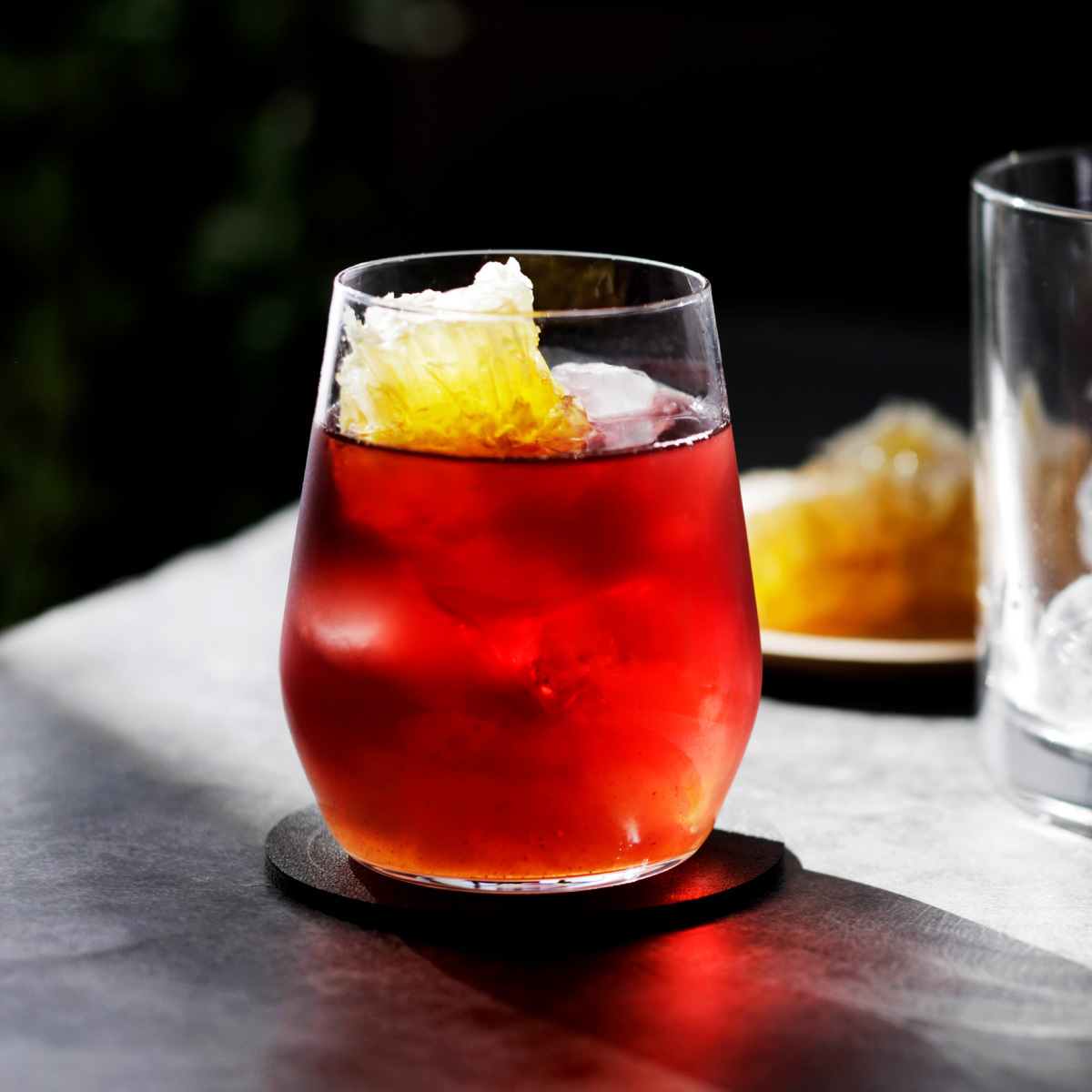 業務スーパー【公式】 (@GyomusuperOFCL) / Highlights / X