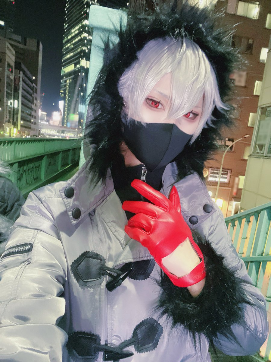 シェリー (@turatura2282) / Posts / X