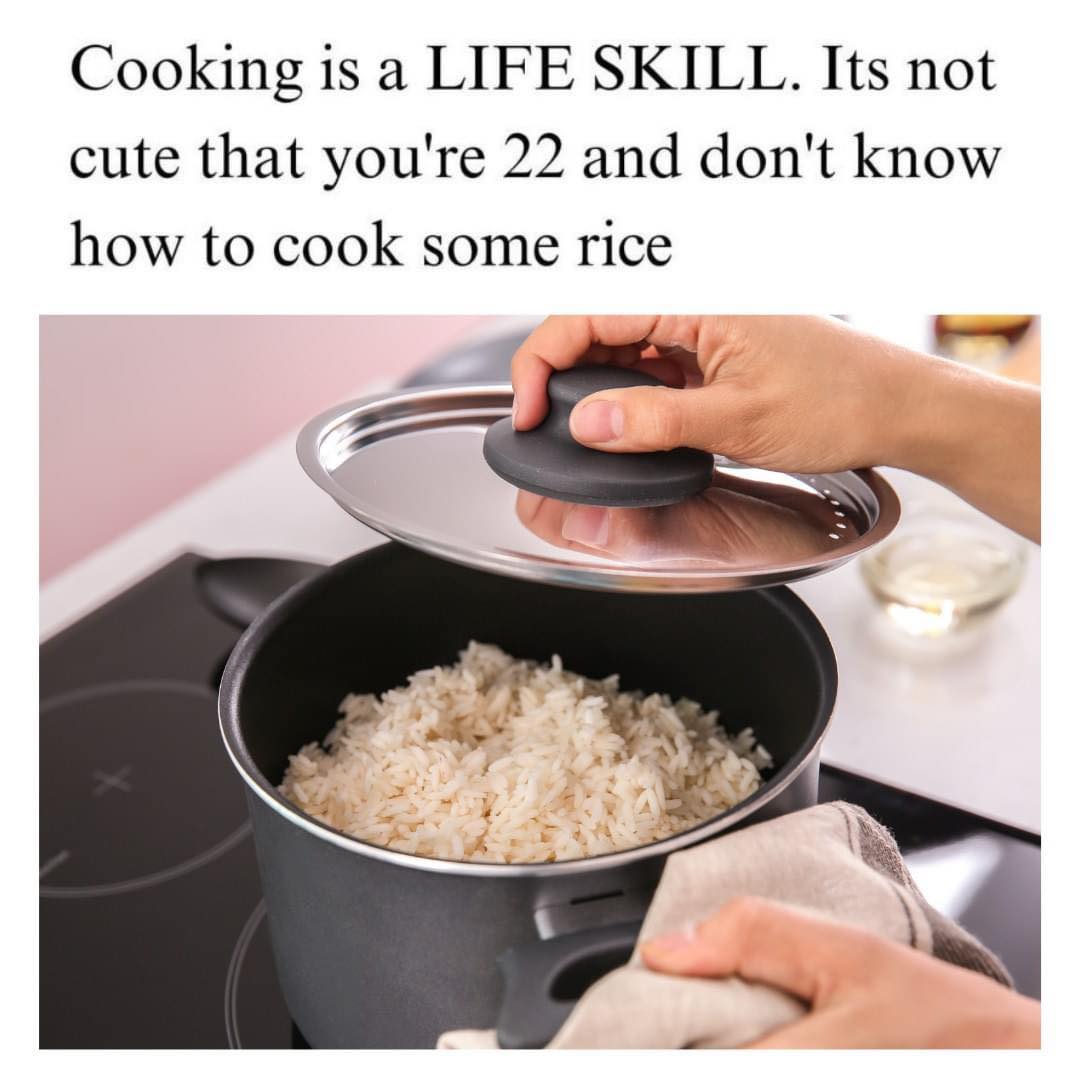 i like food (@messedupfoods) on Twitter photo 