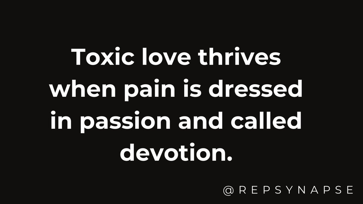 RePsynapse's tweet photo. https://t.co/DaNjazqr1A