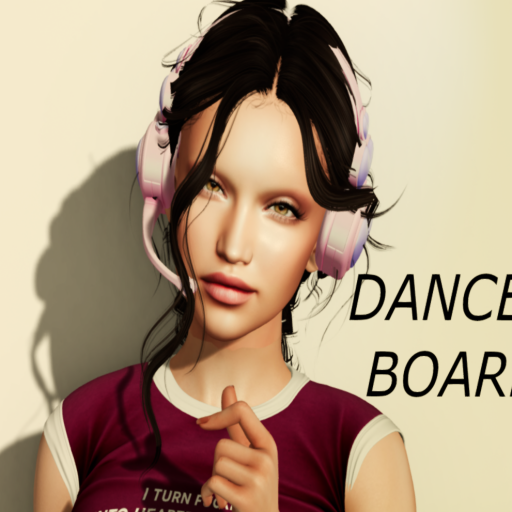 訃報です
オーナーのランドさんですが１/12に
お亡くなりになりました事をお伝え致します。

最後になりましたがFour storiesを支えてくだっさた
皆様
ランドさんに代わってお礼申し上げます～
ありがとうございました