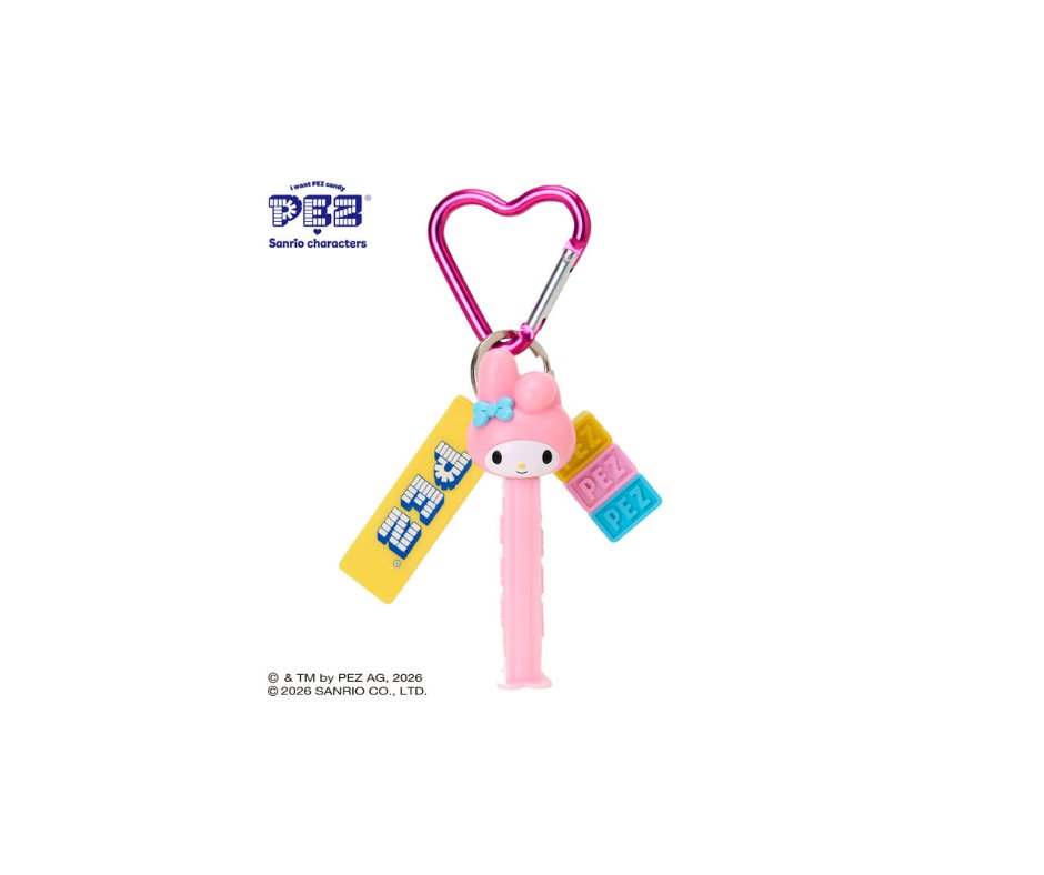 Shipito.com tweet media