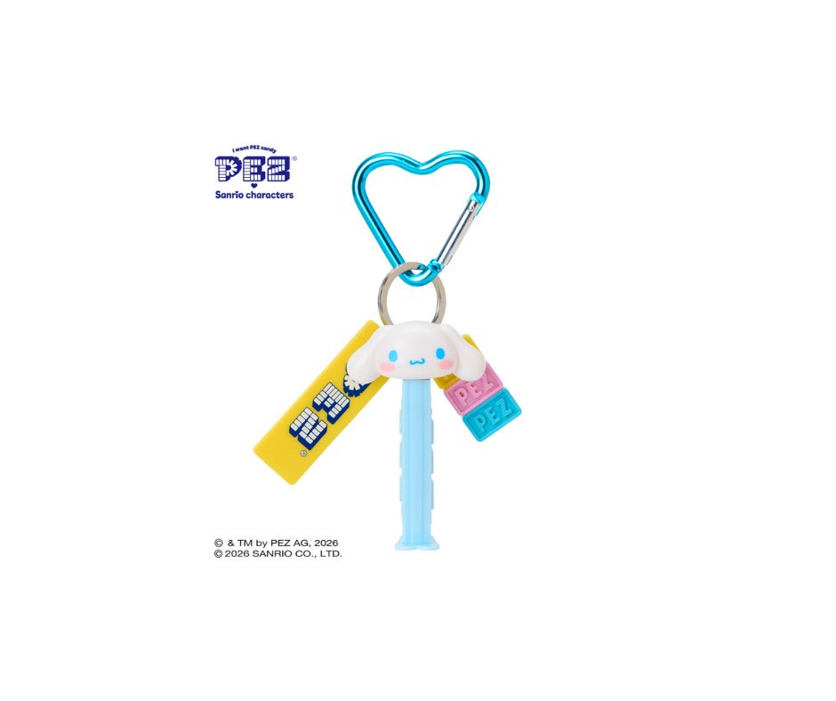 Shipito.com tweet media