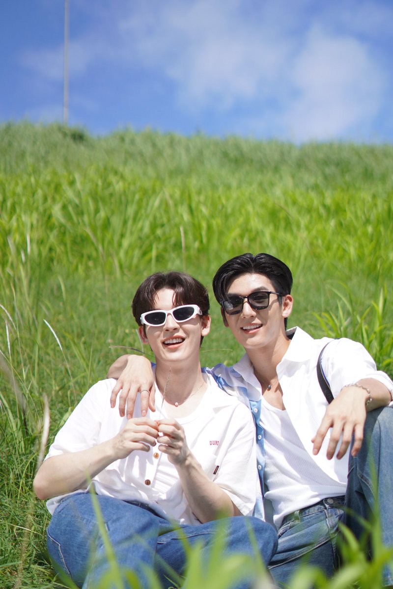 4 years law rorrrr

4YEARS BOSS OF MOSBANK  

#MosBank 
#4thYearWithMosBank