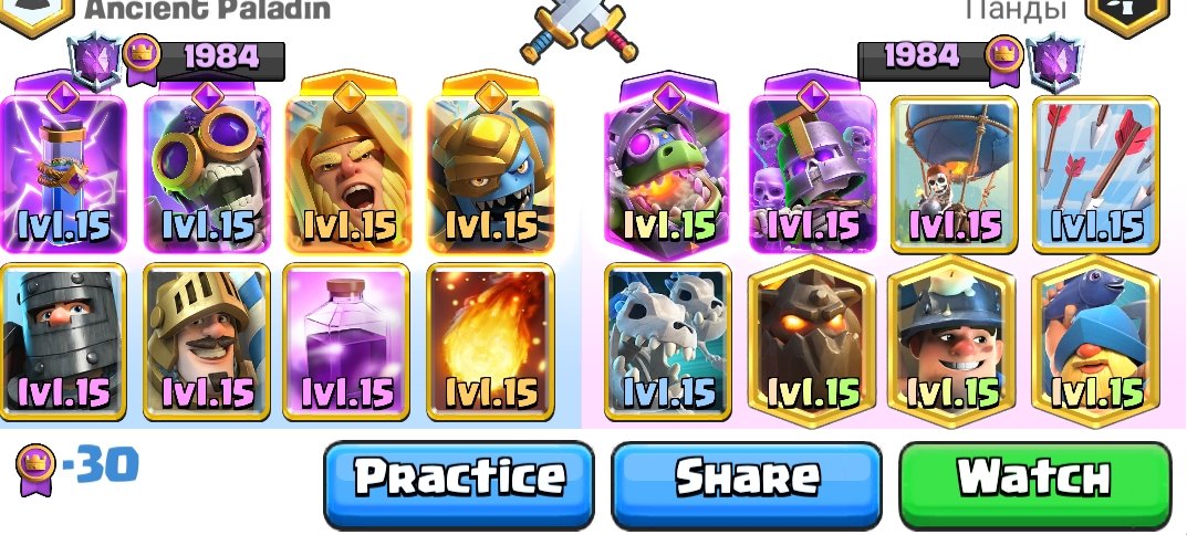 Abdod - Use Code Abdod :) tweet media