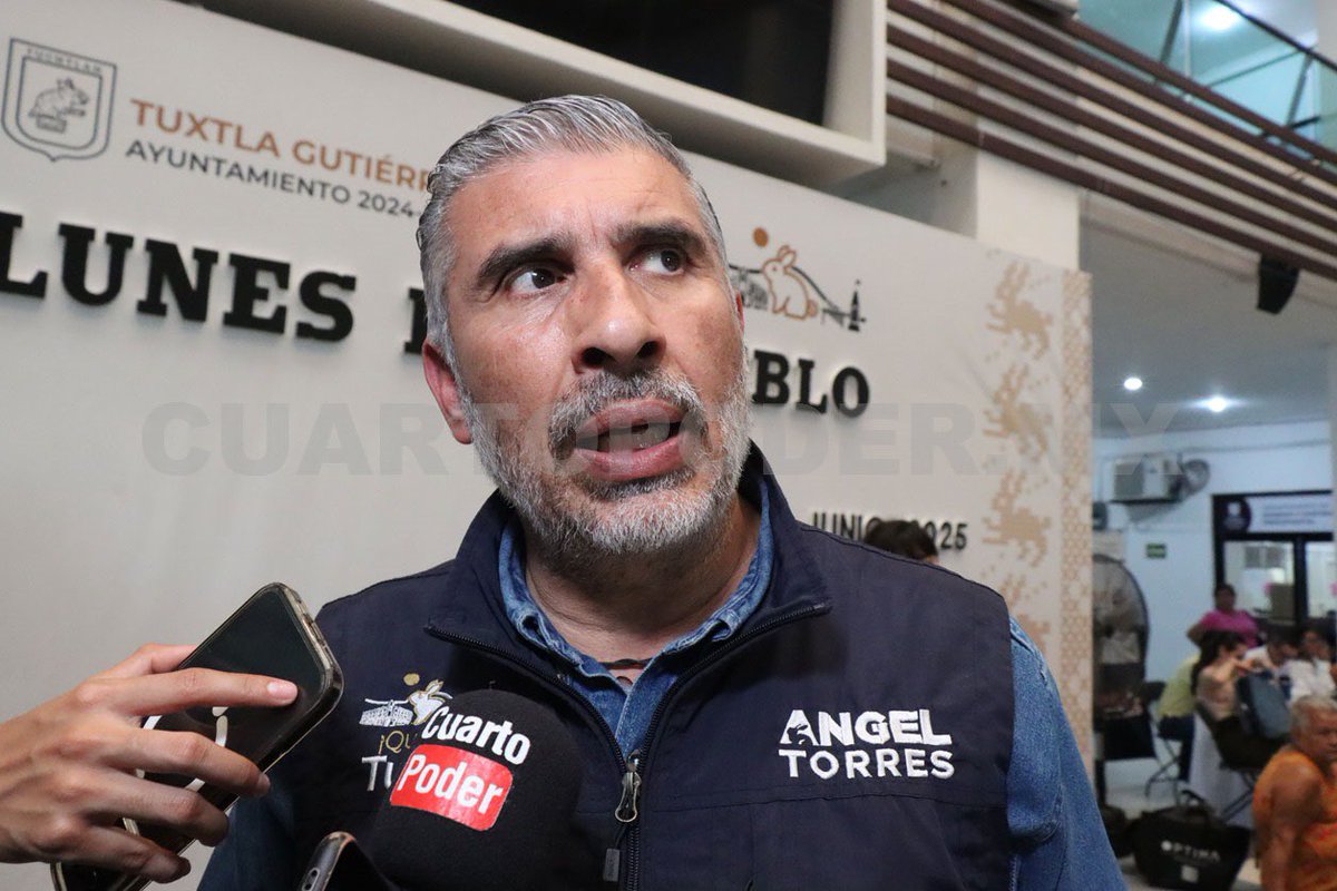 Ahmed 🇲🇽🚴🏼‍♂️🇬🇹🇸🇻🇨🇷🇵🇪🇷🇺 tweet media