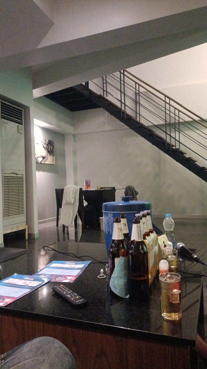 คู่แท้35/35นนทบุรี รับเดี่ยวซัพพอร์ต มีค่าใช้จ่าย tweet media