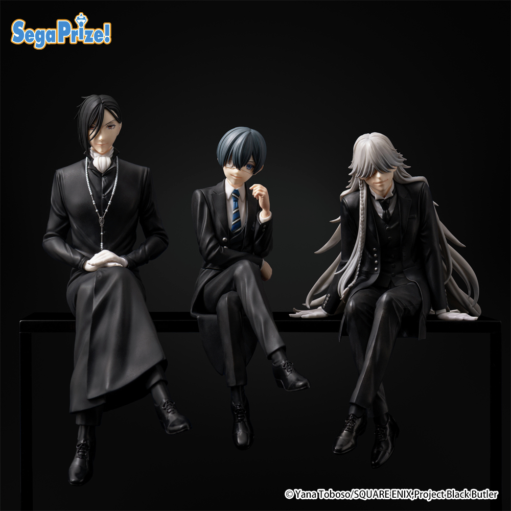 まゆみん👑⏳️ (@mayunyamu247) / Posts / X