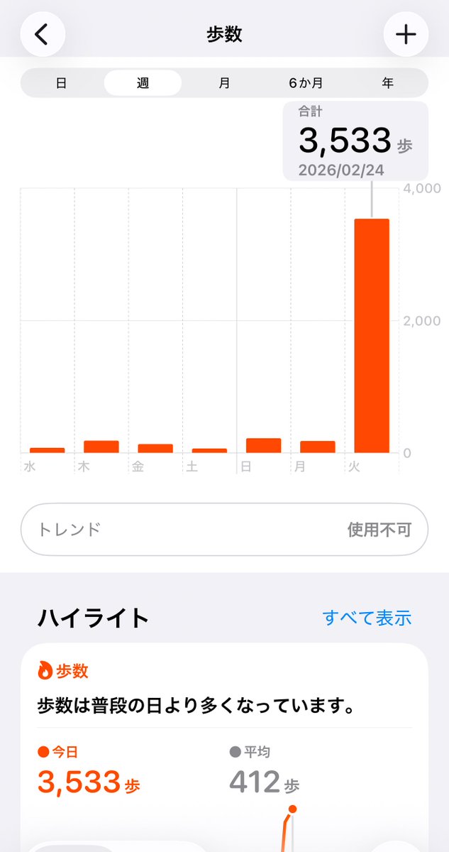 太もも太子 tweet media