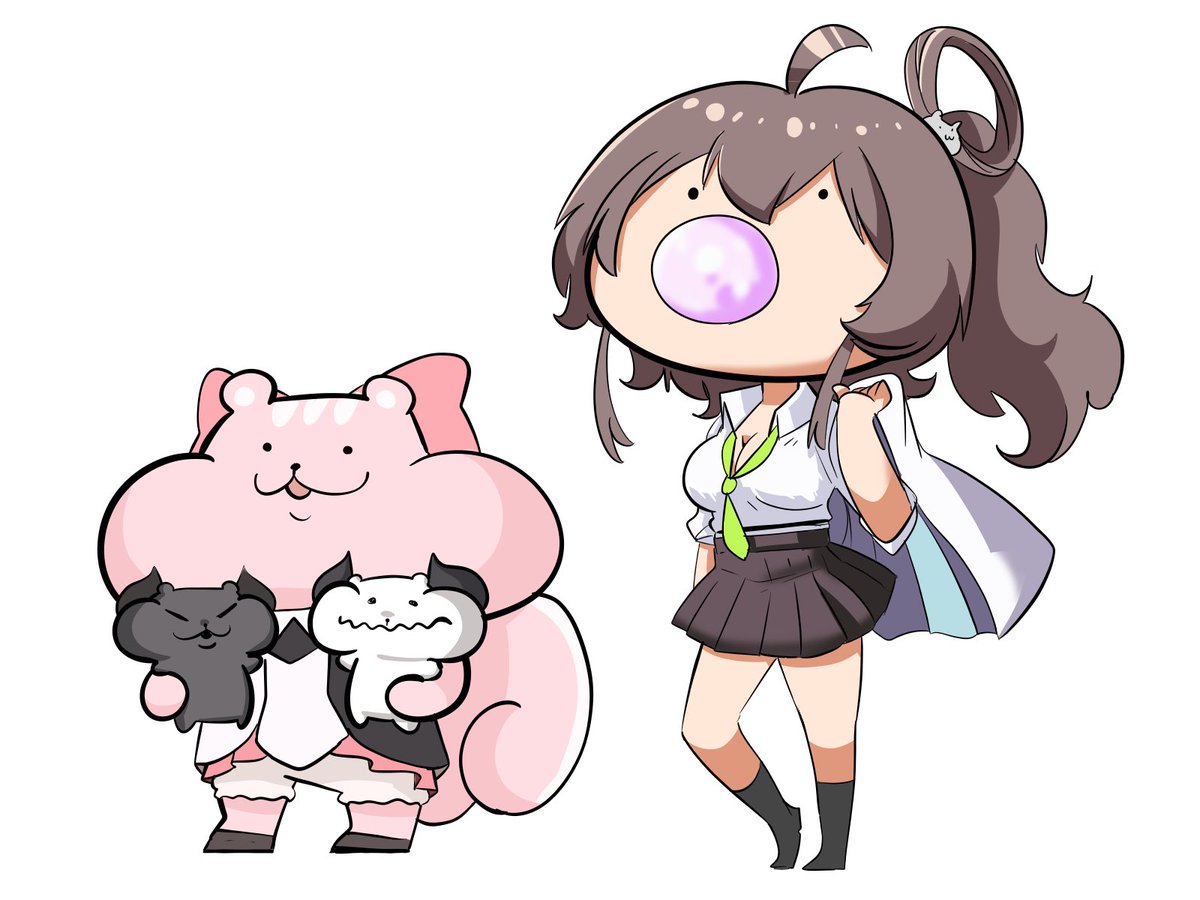 にゃまる。🏮🏮 (@nyamaru_88) / Posts / X