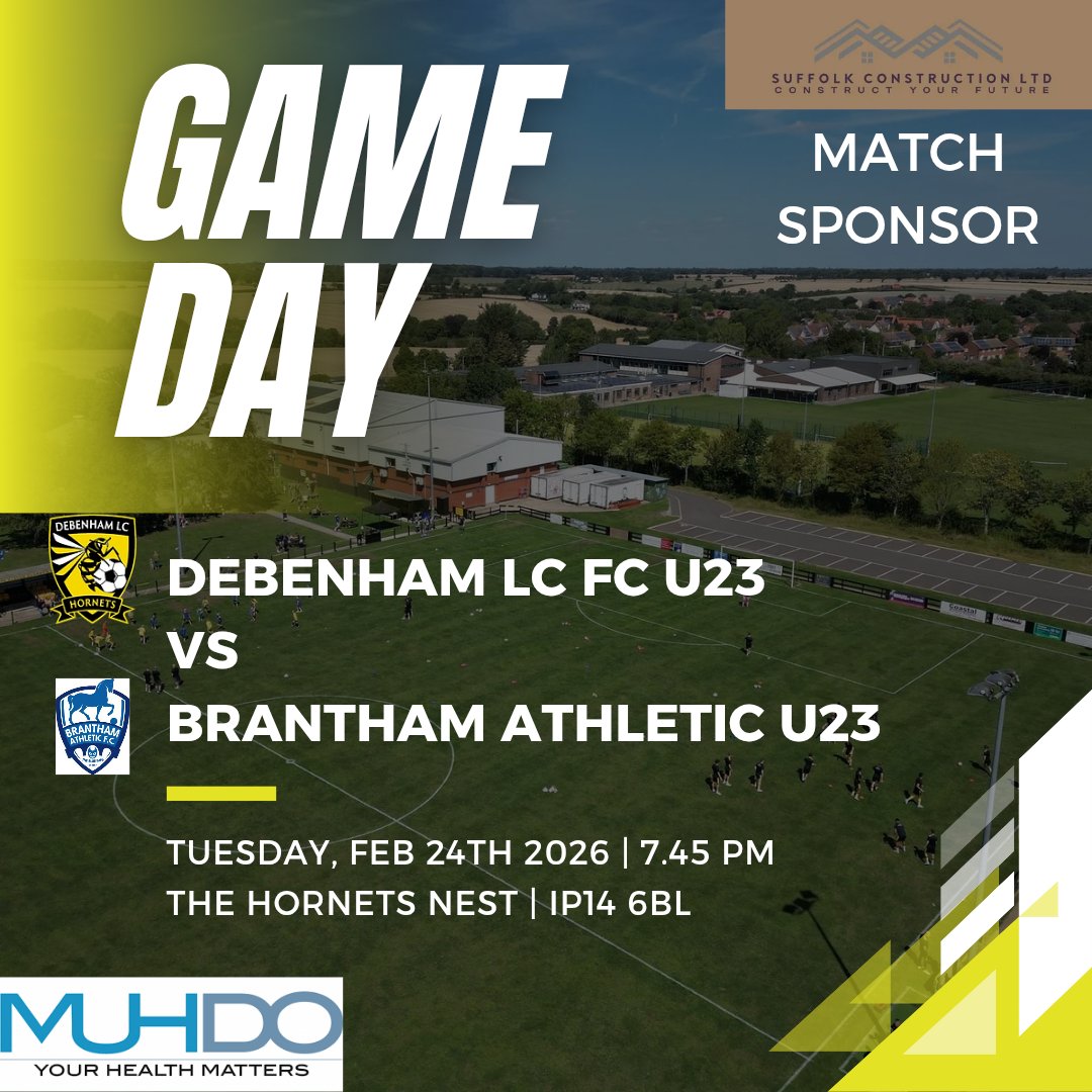 ๐๐๐๐๐ง๐ก๐๐ฆ ๐๐๐
๐ tweet media