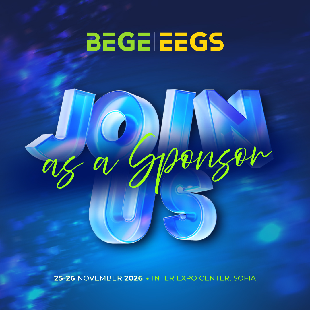 EEGS Conference tweet media