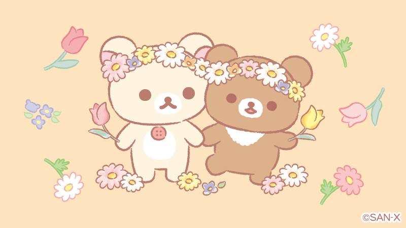 すこーる@896.jp💄💚🥞🔋♦️🧑‍🚀🌌 (@FavVspo) / Posts / X