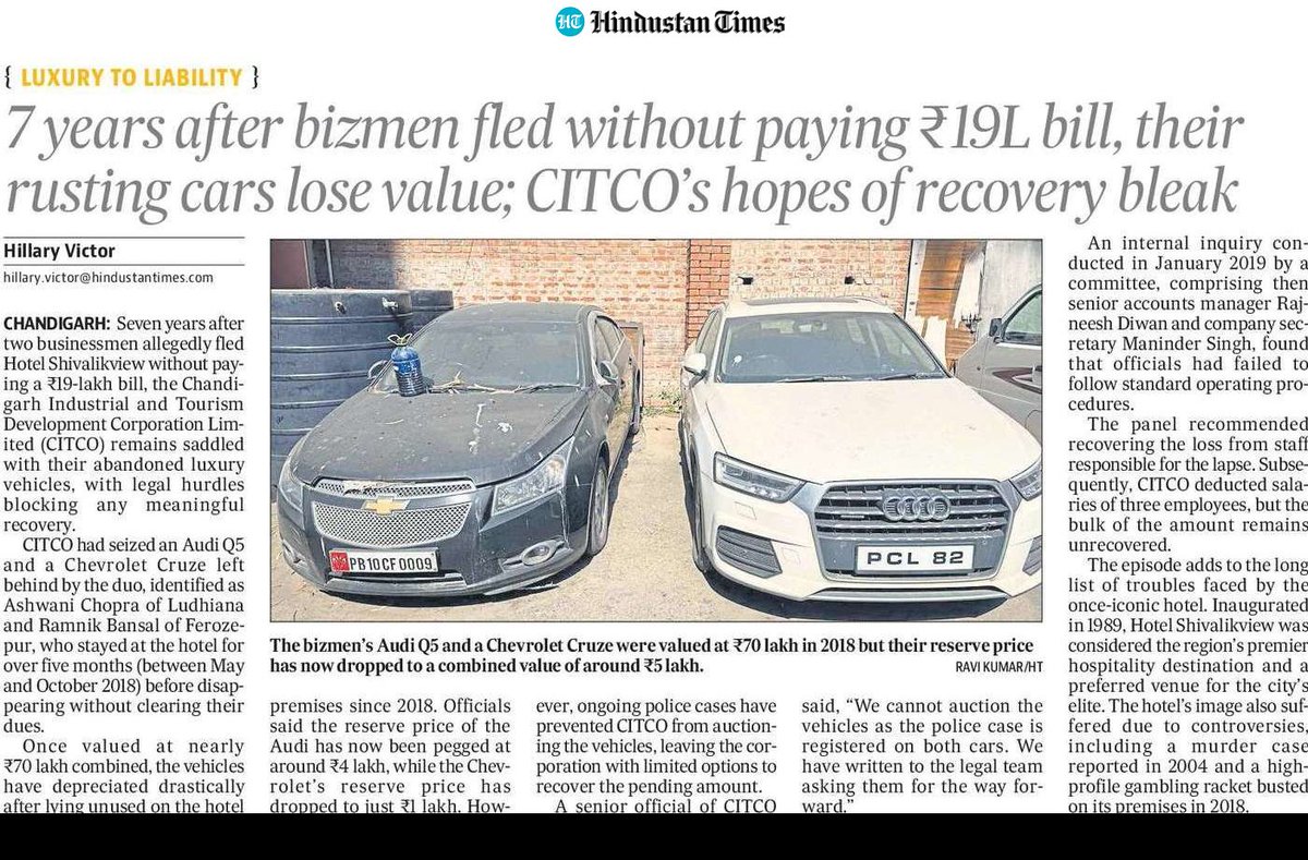 Dr Hillary Victor tweet media