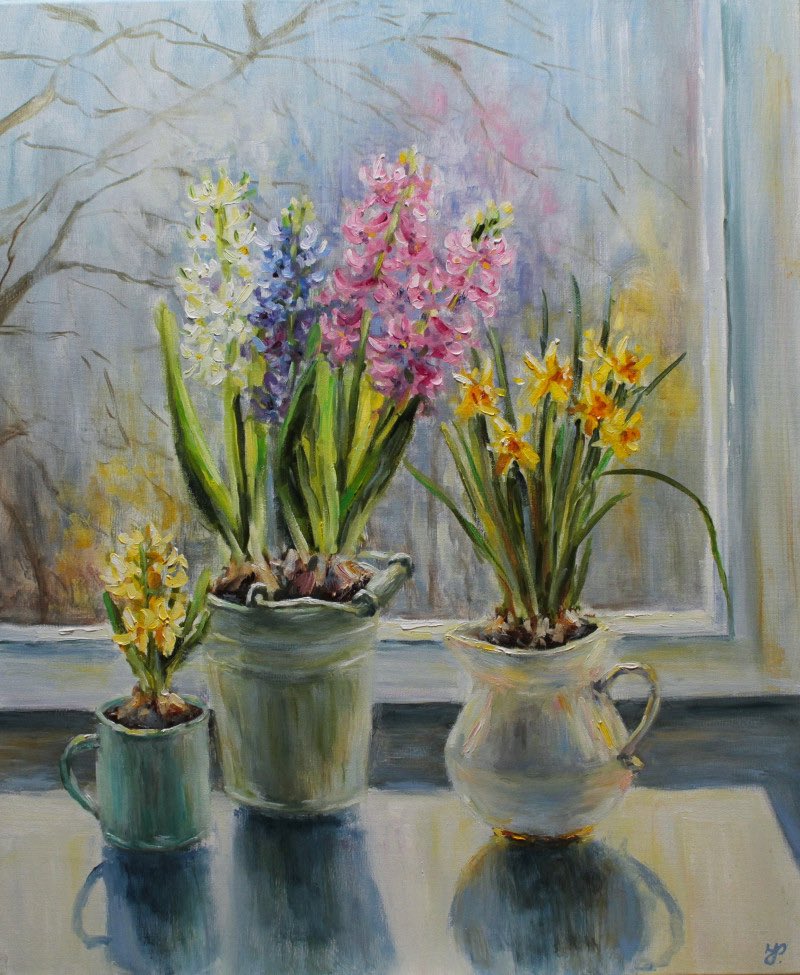 Alexandra Epps tweet media