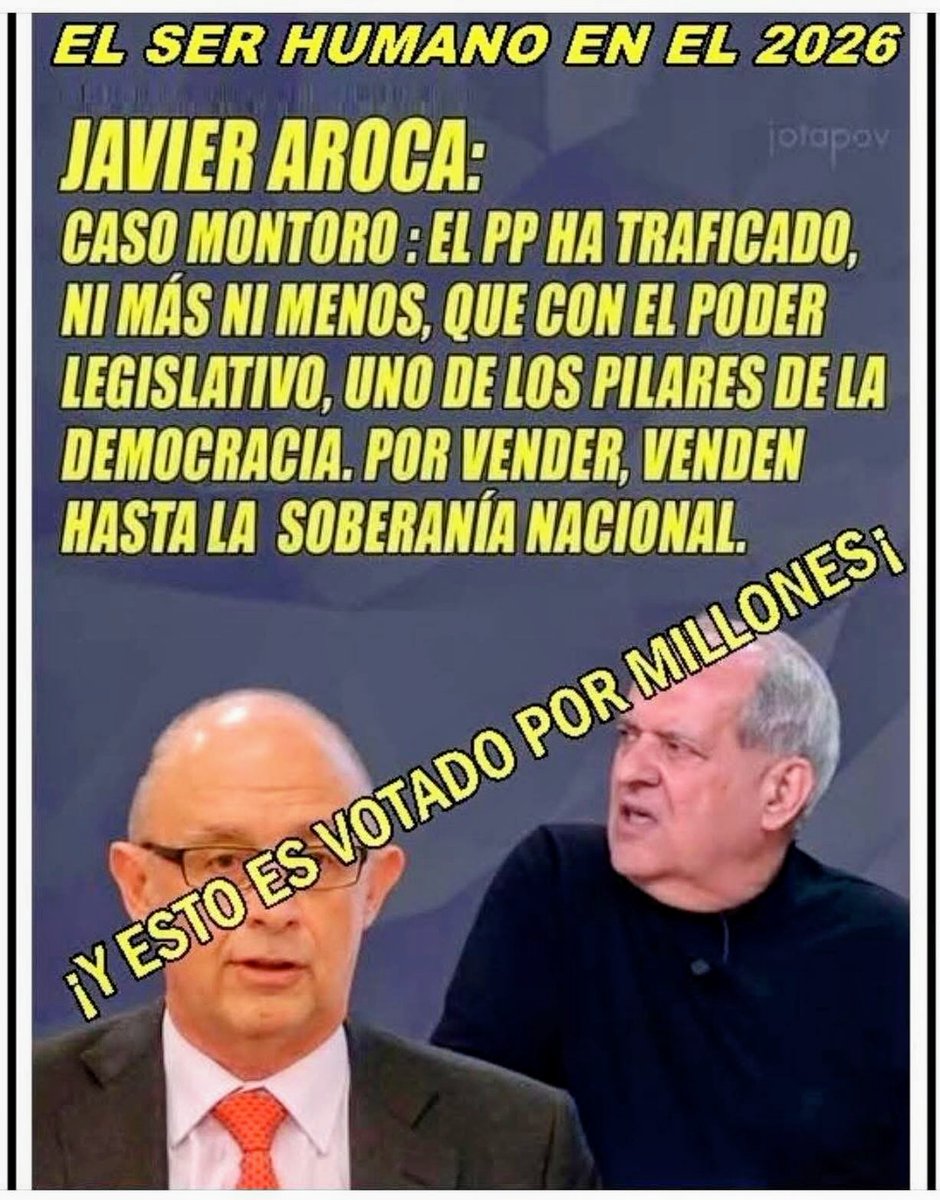 jose (@nefeerr) on Twitter photo 