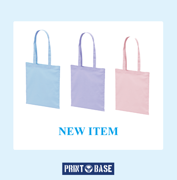 PRINT BASE-プリントベース- tweet media
