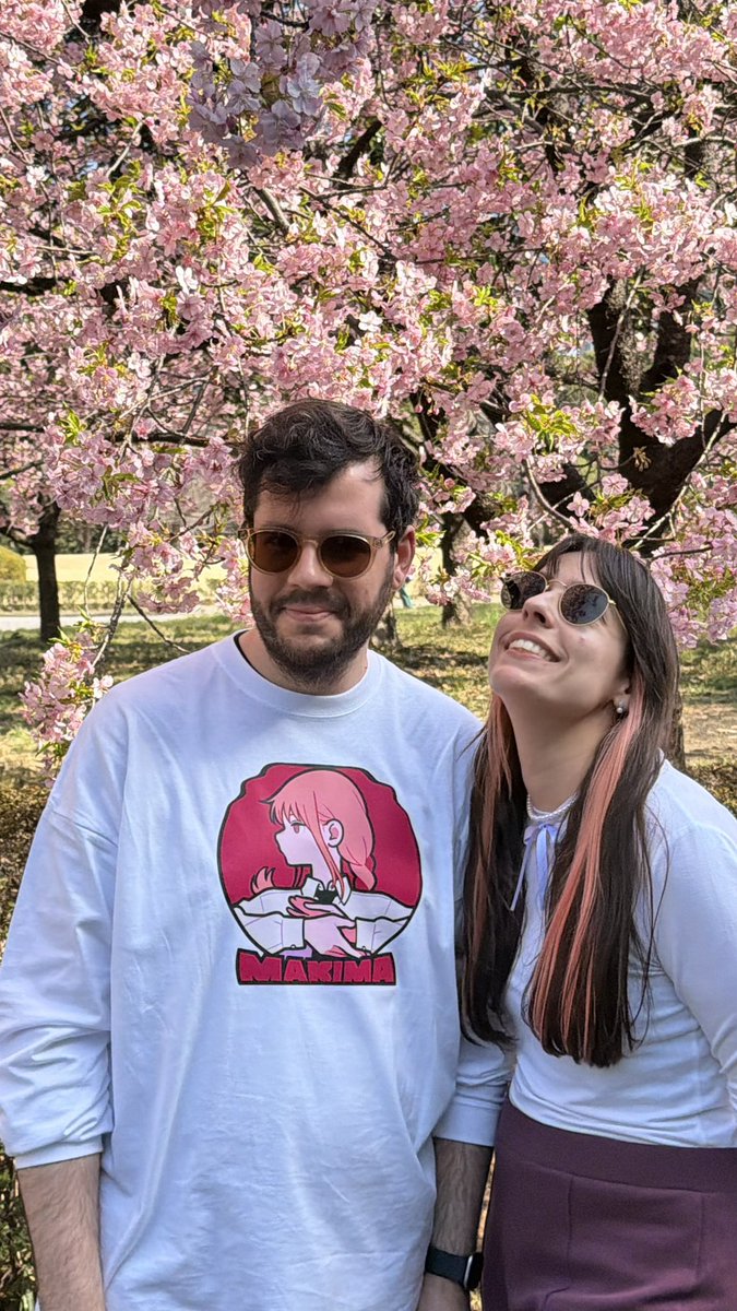 Guilherme, Weatherlight Co-Captain tweet media