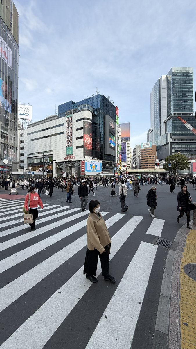 Guilherme, Weatherlight Co-Captain tweet media