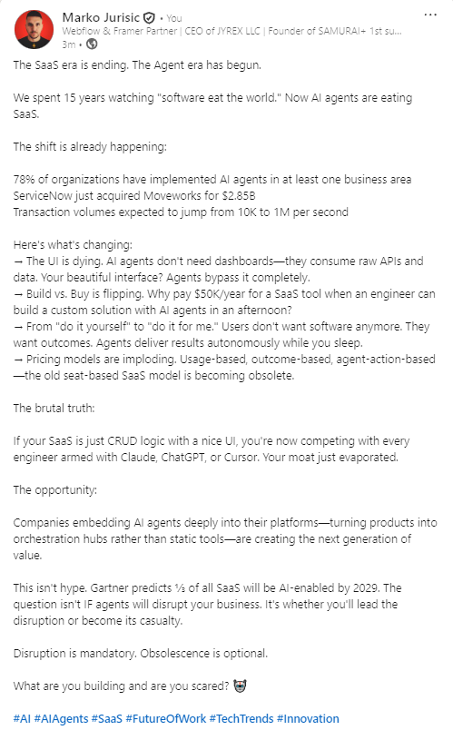 flow.Samurai - Official Webflow Partner (Creator) tweet media