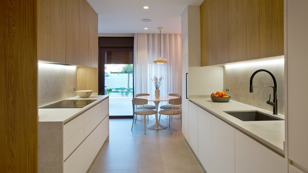 Xavier Pastor tweet media