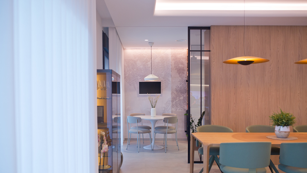 Xavier Pastor tweet media