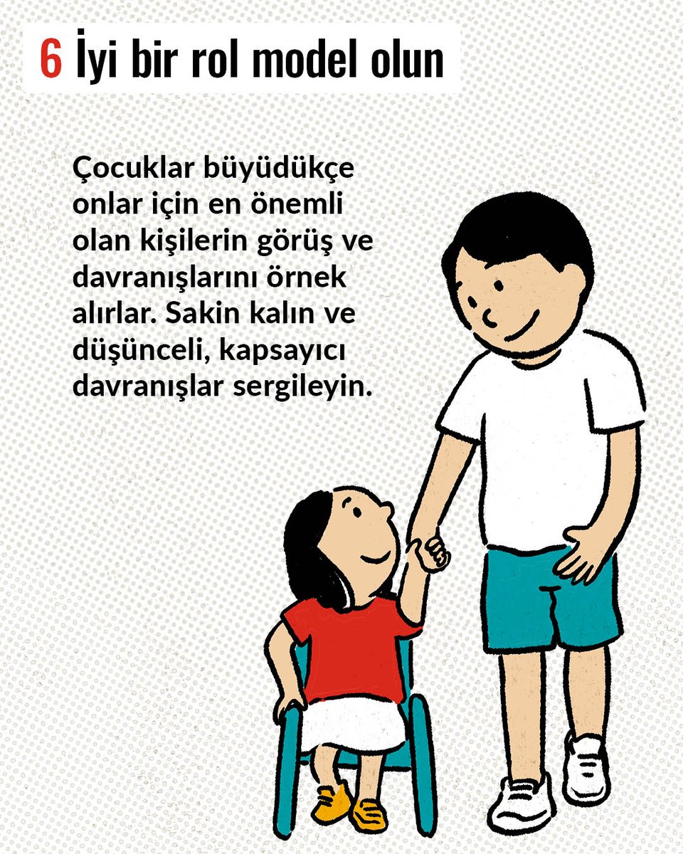 Save the Children Türkiye tweet media