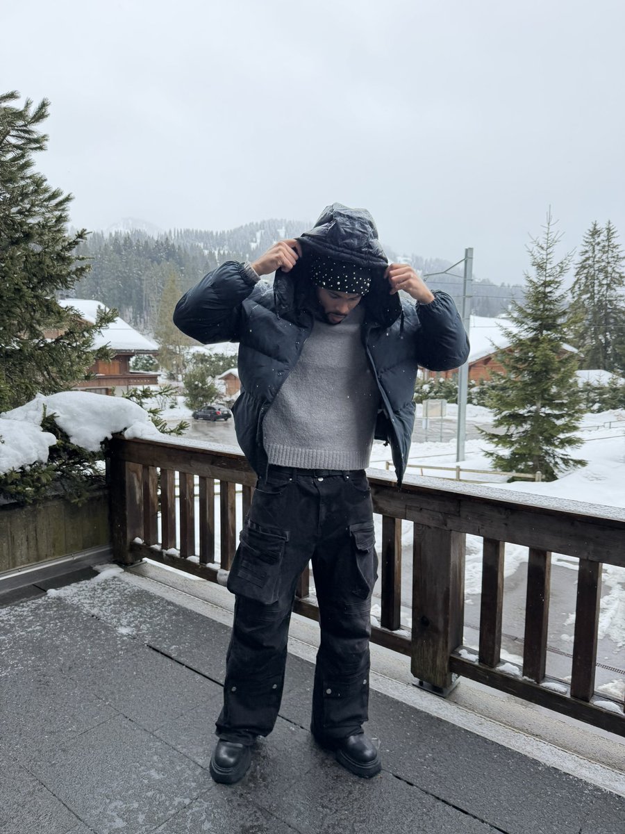 Will Gittens tweet media