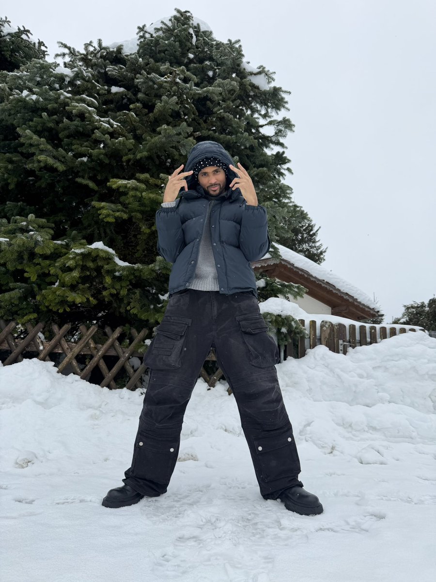 Will Gittens tweet media