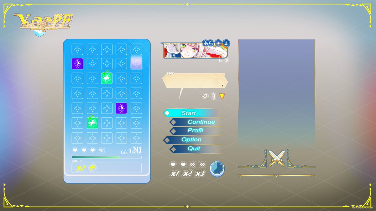 SuddenBoom 🍥 tweet media