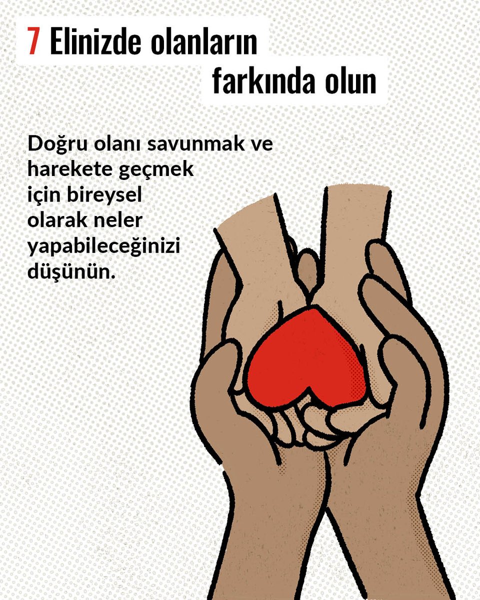 Save the Children Türkiye tweet media