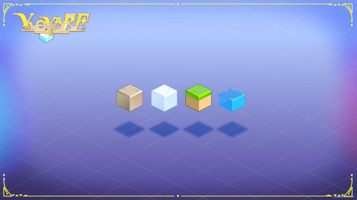 SuddenBoom 🍥 tweet media