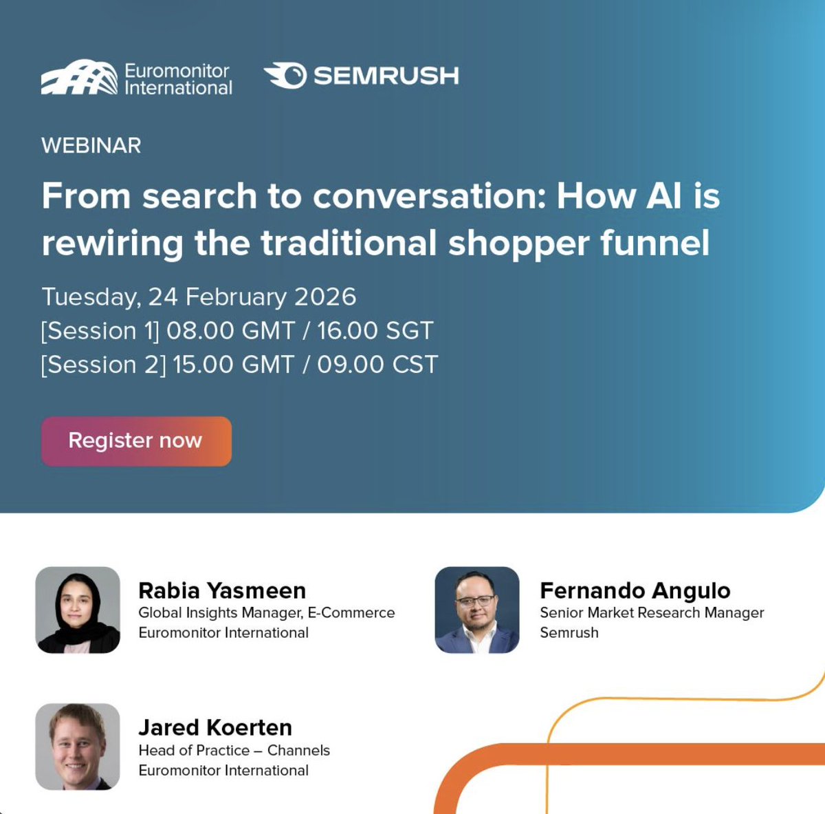 Fernando Angulo tweet media