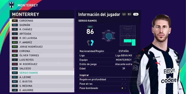 PeSoccerWorld tweet media